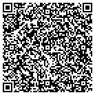 QR code with Essential Energy Classical contacts