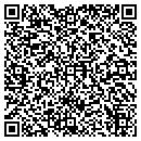 QR code with Gary Harkness Designs contacts
