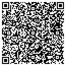 QR code with Exeter Acupuncture contacts
