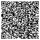QR code with Jonel Cabling contacts