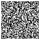 QR code with Flight Dianna contacts