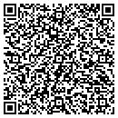 QR code with Red Rock Cabling LLC contacts