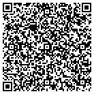 QR code with Rfi Comms & Security Systems contacts