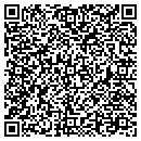 QR code with Screenwave Services Inc contacts