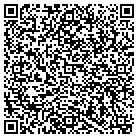 QR code with Technicom Service Inc contacts