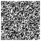 QR code with Accutech Communications Corp contacts