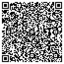 QR code with Julie Lutter contacts