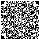 QR code with Alliance Core Technologies Inc contacts