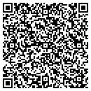 QR code with 4 Seaons Home Inspection contacts