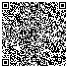 QR code with Julie Permut Licensed Acupun contacts