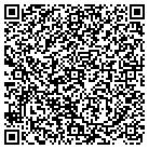 QR code with All Tech Communications contacts
