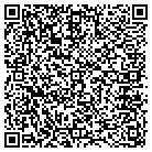 QR code with Applied Cabling Technologies LLC contacts