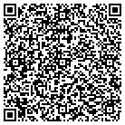 QR code with B&D Cabling & Communications contacts
