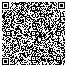 QR code with 618 Healing Acupressure Inc contacts