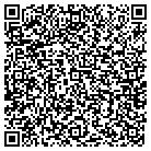 QR code with Better Home Inspections contacts