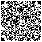 QR code with Black Bear Home Inspections contacts