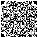 QR code with Nashua Data Cabling contacts