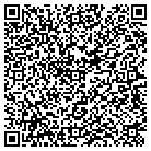 QR code with Advanced Cabling Technologies contacts