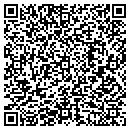 QR code with A&M Communications Inc contacts