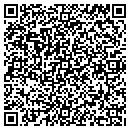 QR code with Abc Home Inspections contacts
