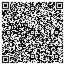 QR code with Acupuncture And Herb contacts