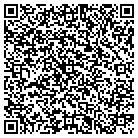 QR code with Automatic Signal & Control contacts