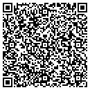 QR code with Bill Kettle Cabling contacts