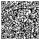 QR code with Brittashan Enterprise Corp contacts
