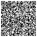 QR code with Bt Cabling contacts