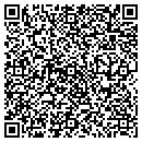 QR code with Buck's Cabling contacts