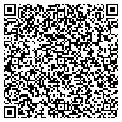 QR code with Business Comm Altern contacts