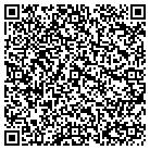 QR code with All Property Evaluations contacts