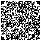 QR code with Cable System Installation LLC contacts