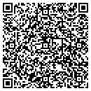 QR code with Cabling Connection contacts