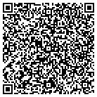 QR code with Atlantic Coast Environmental contacts