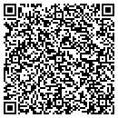 QR code with Cabling Guys LLC contacts