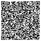 QR code with Chatham Communications contacts