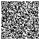 QR code with Complete Cabling Of Nj Inc contacts
