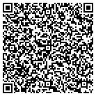 QR code with Micro Tool Engineering Inc contacts