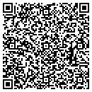 QR code with Dgl Cabling contacts