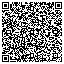 QR code with Don Field Inspections contacts