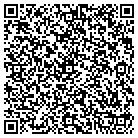 QR code with Acupuncture Healing Arts contacts