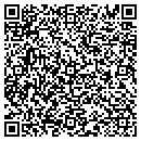 QR code with 4m Cabling & Communications contacts