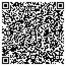 QR code with Acupuncture Jade contacts