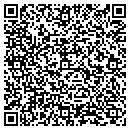 QR code with Abc Installations contacts