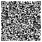 QR code with Absolute Cabling Solutions contacts