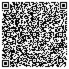 QR code with American Real Property Inspctn contacts