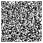 QR code with Acupuncture On High contacts
