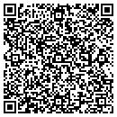 QR code with Afl Network Service contacts