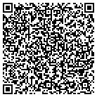 QR code with All-Mode Communications Inc contacts